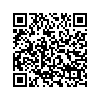 To bookmark with mobile device
