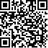 To bookmark with mobile device