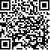 To bookmark with mobile device