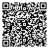 To bookmark with mobile device