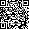To bookmark with mobile device