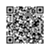 To bookmark with mobile device