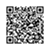 To bookmark with mobile device