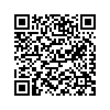 To bookmark with mobile device