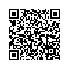 To bookmark with mobile device