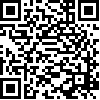 To bookmark with mobile device