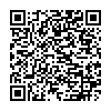 To bookmark with mobile device