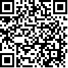 To bookmark with mobile device