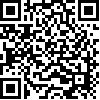 To bookmark with mobile device