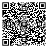 To bookmark with mobile device