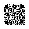 To bookmark with mobile device