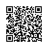 To bookmark with mobile device
