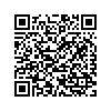 To bookmark with mobile device