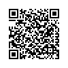 To bookmark with mobile device