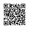 To bookmark with mobile device