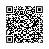 To bookmark with mobile device
