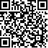To bookmark with mobile device