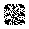 To bookmark with mobile device