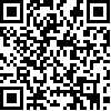 To bookmark with mobile device