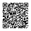 To bookmark with mobile device