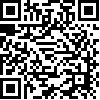 To bookmark with mobile device