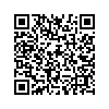 To bookmark with mobile device