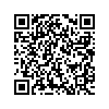 To bookmark with mobile device