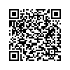 To bookmark with mobile device