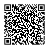 To bookmark with mobile device