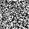 To bookmark with mobile device