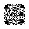 To bookmark with mobile device