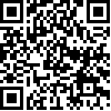 To bookmark with mobile device
