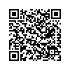 To bookmark with mobile device