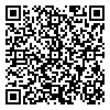 To bookmark with mobile device
