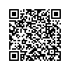 To bookmark with mobile device