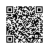 To bookmark with mobile device