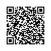 To bookmark with mobile device