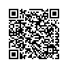 To bookmark with mobile device