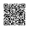To bookmark with mobile device