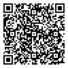 To bookmark with mobile device