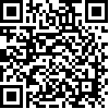To bookmark with mobile device