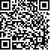 To bookmark with mobile device