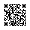 To bookmark with mobile device