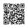 To bookmark with mobile device