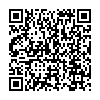 To bookmark with mobile device