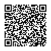 To bookmark with mobile device