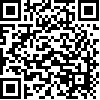 To bookmark with mobile device