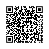 To bookmark with mobile device