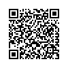 To bookmark with mobile device
