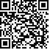 To bookmark with mobile device
